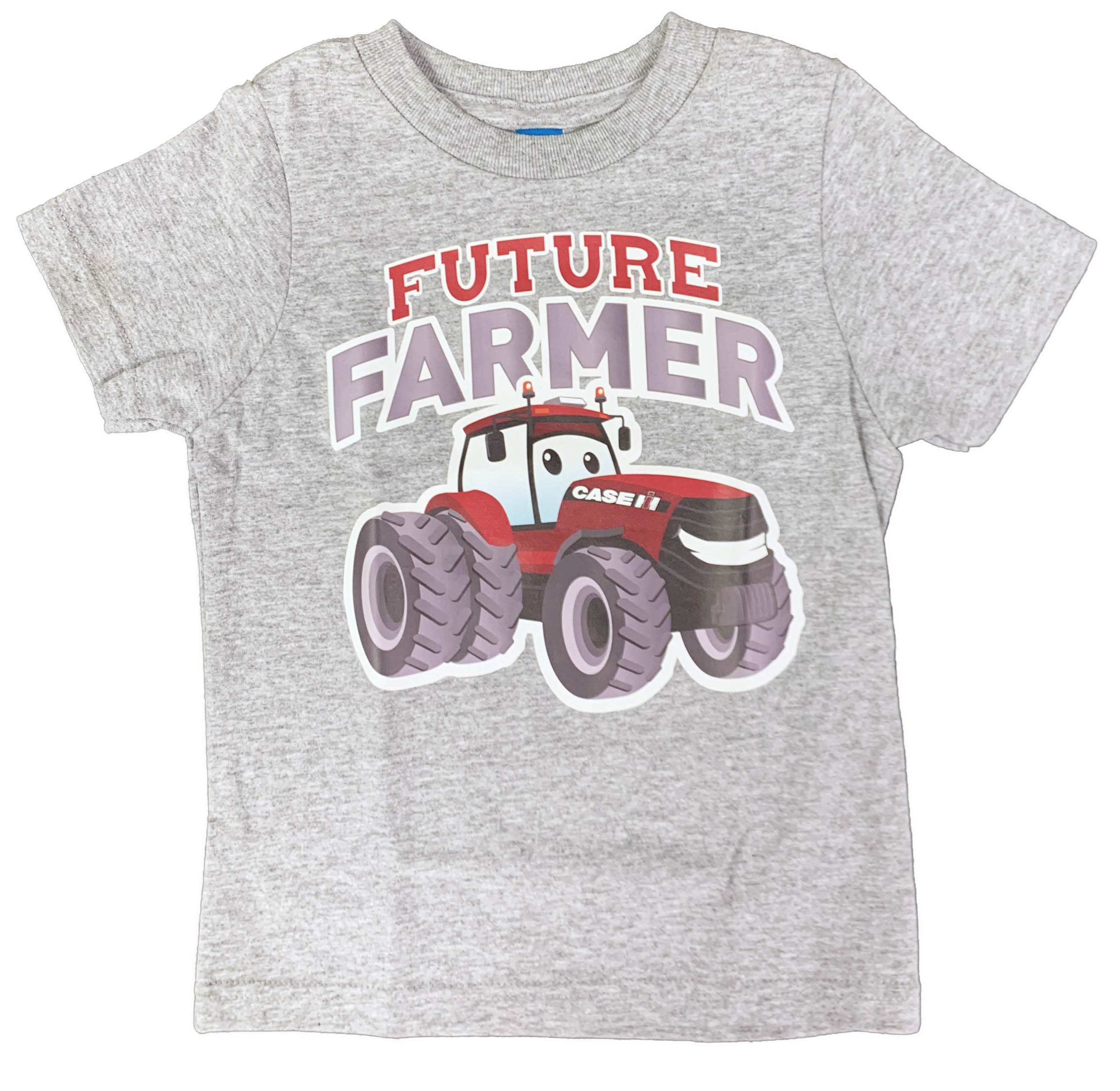 future farmers of america shirts