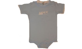 case international baby clothes